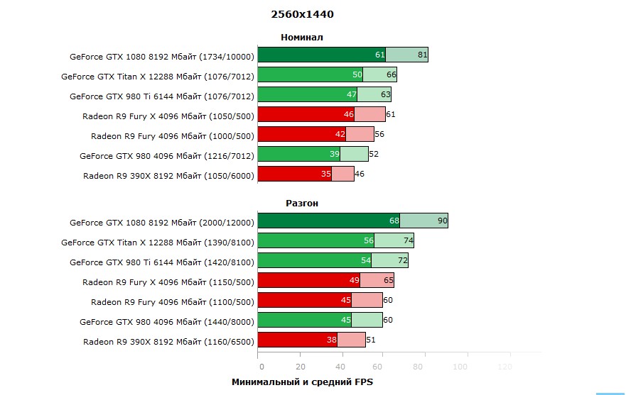 ScreenHunter_717 Aug. 14 20.48.jpg