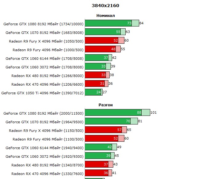 ScreenHunter_1242 Apr. 26 21.33.jpg