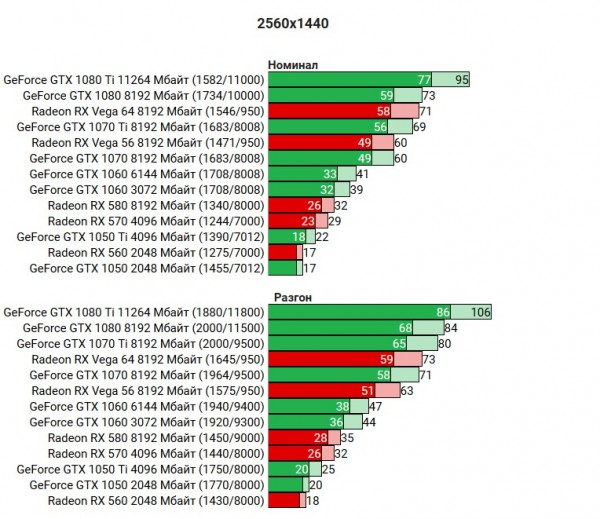 ScreenHunter_1743 Mar. 07 09.19.jpg