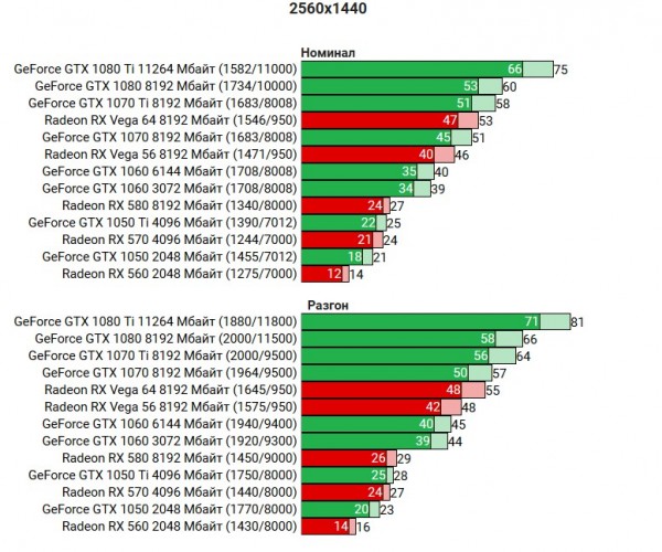 ScreenHunter_1744 Mar. 07 09.21.jpg