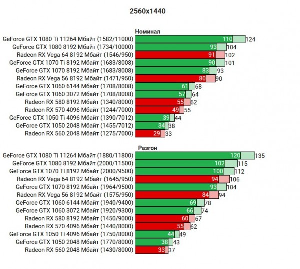 ScreenHunter_1745 Mar. 07 09.22.jpg