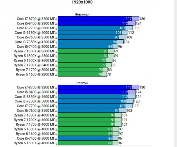 ScreenHunter_1802 Mar. 22 09.48.jpg