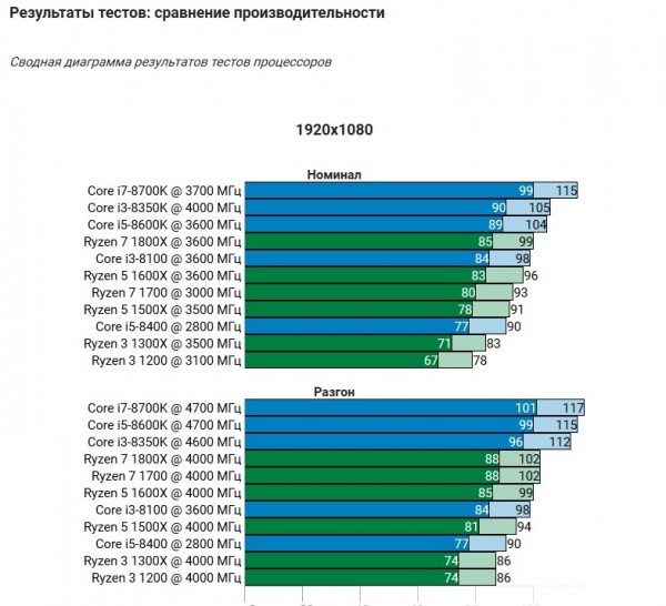 ScreenHunter_1817 Mar. 24 11.08.jpg