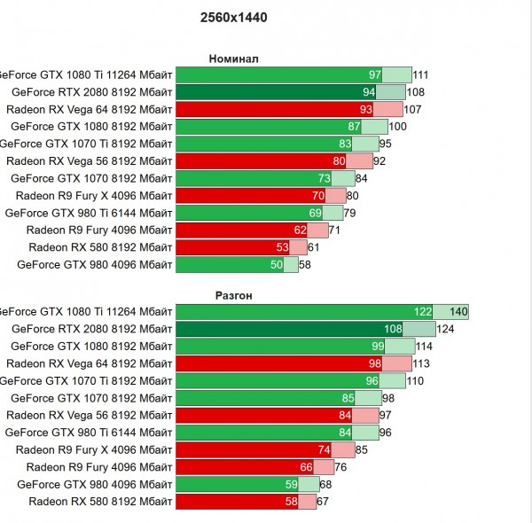 ScreenHunter_403 Jan. 29 10.05.jpg