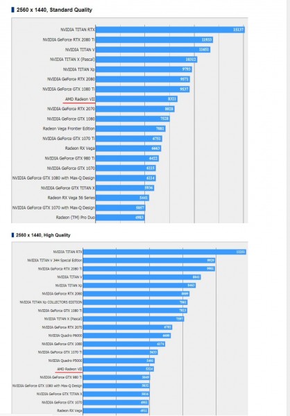 ScreenHunter_408 Jan. 29 20.36.jpg