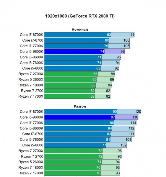 ScreenHunter_419 Feb. 01 10.33.jpg