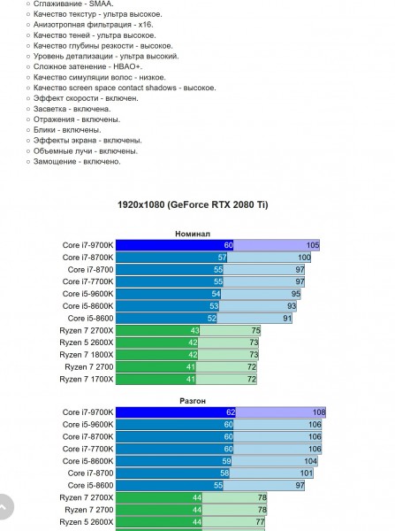 ScreenHunter_440 Feb. 12 15.22.jpg