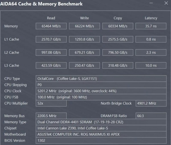 ScreenHunter_1673 Feb. 24 10.32.jpg (216.5 KiB) Просмотров: 86594 ScreenHunter_1673 Feb. 24 10.32.jpg