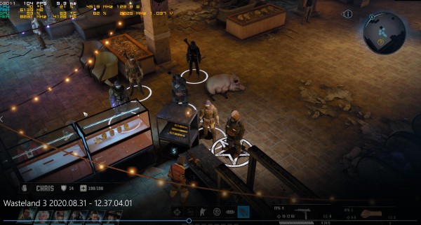 ScreenHunter_2141 Aug. 31 12.39.jpg (904.08 KiB) Просмотров: 120695 ScreenHunter_2141 Aug. 31 12.39.jpg