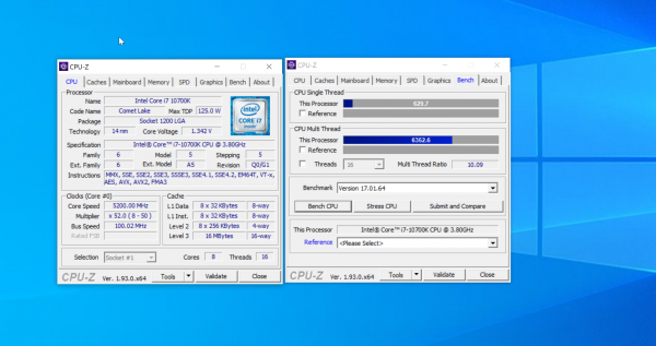 ScreenHunter 06.png (655.49 KiB) Просмотров: 88855 ScreenHunter 06.png