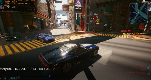 ScreenHunter 347.jpg (641.68 KiB) Просмотров: 69105 ScreenHunter 347.jpg