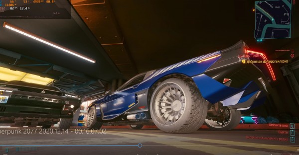 ScreenHunter 348.jpg (526.83 KiB) Просмотров: 75819 ScreenHunter 348.jpg