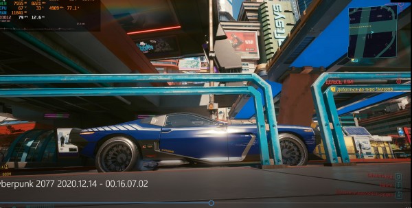 ScreenHunter 349.jpg (693.65 KiB) Просмотров: 75833 ScreenHunter 349.jpg