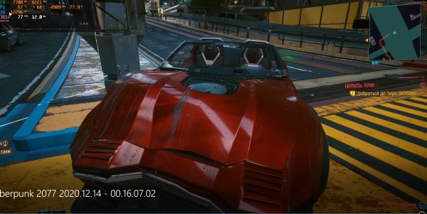 ScreenHunter 353.jpg (656.52 KiB) Просмотров: 69121 ScreenHunter 353.jpg