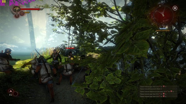 witcher2 2013-01-26 15-59-03-12.jpg