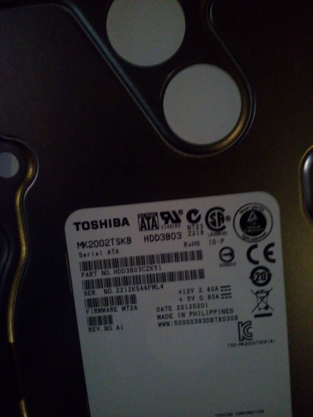 IMG_20151114_210320.jpg (1.55 MiB) Просмотров: 88776 IMG_20151114_210320.jpg