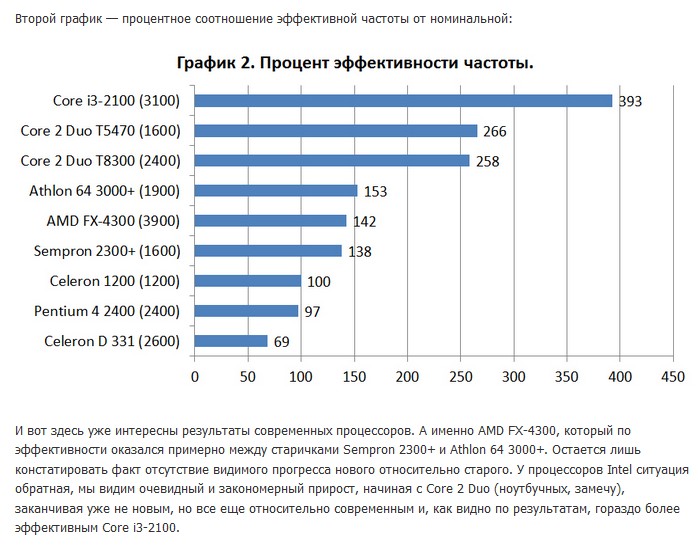 ScreenHunter_363 Dec. 12 16.43.jpg